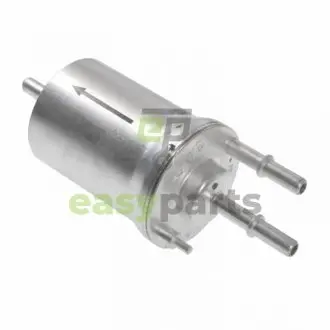 W фільтр паливний Seat,Skoda Fabia 99- BLUE PRINT ADV182308