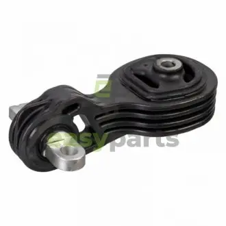 HONDA подушка АКПП CR-V 12- BLUE PRINT ADBP800102