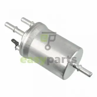 Фільтр палива VW 1.6 00- BLUE PRINT ADV182361