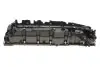 Кришка клапанів BMW 5 (F10)/X5 (F15/F85) 11-18 N57 FEBI BILSTEIN 176144 (фото 1)