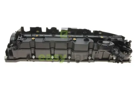 Кришка клапанів BMW 5 (F10)/X5 (F15/F85) 11-18 N57 FEBI BILSTEIN 176144