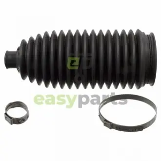 Пильник рульового керування FEBI BILSTEIN 102110