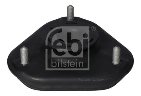 Подушка амортизатора (переднього) Toyota C-HR 16-/Corolla 19- FEBI BILSTEIN 180963