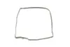 Фільтр АКПП Ford C-MAX/Focus/Galaxy 1.5-2.0 06- FEBI BILSTEIN 177413 (фото 2)