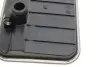 Фільтр АКПП Ford C-MAX/Focus/Galaxy 1.5-2.0 06- FEBI BILSTEIN 177413 (фото 5)