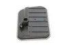 Фільтр АКПП Ford C-MAX/Focus/Galaxy 1.5-2.0 06- FEBI BILSTEIN 177413 (фото 6)