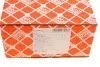 Фільтр АКПП Ford C-MAX/Focus/Galaxy 1.5-2.0 06- FEBI BILSTEIN 177413 (фото 7)