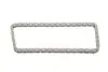 Ланцюг ГРМ Audi A4/A5/A6/A7/A8/Q5/Q8/VW Touareg 3.0 13- FEBI BILSTEIN 180442 (фото 2)