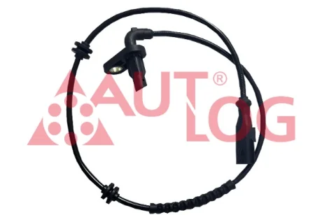Датчик ABS AUTLOG AS5558