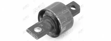 Фото сайленблок заднього продольного важеля CAMRY 09/11- APLUS 36860AP Сайленблок заднього продольного важеля CAMRY 09/11- APLUS 36860AP