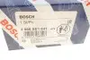 Бендикс стартера MB Sprinter (906) 06- (z=12) (знято з постачання) BOSCH 1986SE1641 (фото 6)