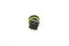 Датчик температури охолоджуючої рідини VW Caddy II/T4 1.4-2.5 90-04 (4 конт.) BOGAP A4126109 (фото 3)
