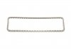 К-т ланцюга привідного з прокладкою BOGAP A1328109 (фото 3)