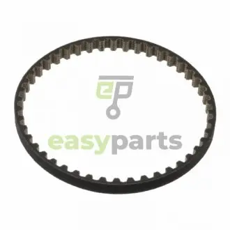 Ремень маслонасоса 1,0 ecoboost FEBI BILSTEIN 49234