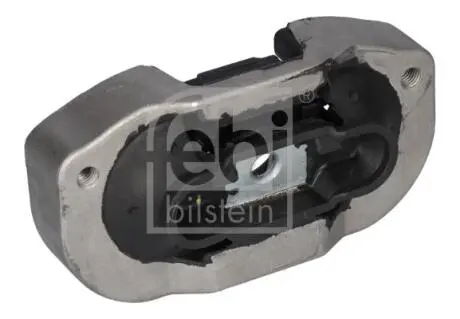 Крепление двигателя FEBI BILSTEIN 181158