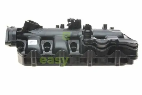 Коллектор впускной Fiat/Alfa/Lancia 55259084