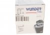 Фільтр паливний Citroen Berlingo/C4/Peugeot 308 1.6/2.0HDI 13- WUNDER FILTER WB 406 (фото 6)