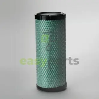 Фільтр повітря DONALDSON P532410