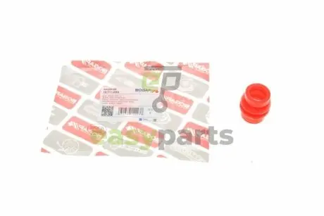 Втулка куліси VW T4 91-06 BOGAP A2226100