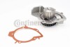 Помпа води Citroen C4/C5/C8/Jumpy/Fiat Scudo/Peugeot 308/407/508/Ford Focus/Mondeo 2.0HDi/TDCi 09- Contitech WP6093 (фото 1)