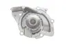 Помпа води Citroen C4/C5/C8/Jumpy/Fiat Scudo/Peugeot 308/407/508/Ford Focus/Mondeo 2.0HDi/TDCi 09- Contitech WP6093 (фото 3)