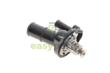 Термостат Land Rover Discovery Sport/Freelander/Range Rover Evoque 2.0 4x4 11- (82 °C) FEBI BILSTEIN 181739