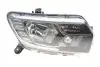 Фара Valeo 450405 (фото 1)
