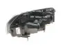 Фара Valeo 450405 (фото 12)