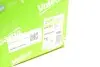 Фара Valeo 450405 (фото 2)