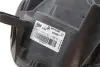 Фара Valeo 450405 (фото 3)