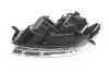 Фара Valeo 450405 (фото 4)