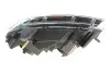 Фара Valeo 450405 (фото 5)