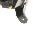 Фара Valeo 450405 (фото 7)