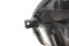Фара Valeo 450405 (фото 8)
