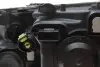 Фара Valeo 450405 (фото 10)