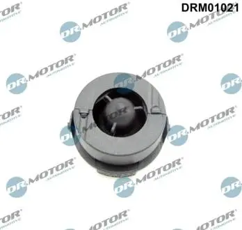 Втулка кожуха двигуна DR MOTOR DRM01021