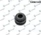 Втулка кожуха двигуна DR MOTOR DRM01003 (фото 1)
