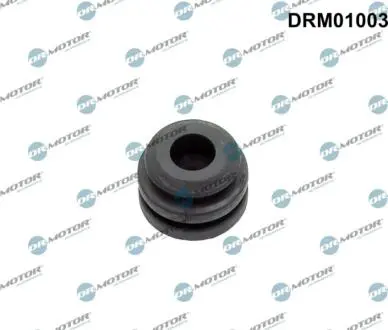 Втулка кожуха двигуна DR MOTOR DRM01003