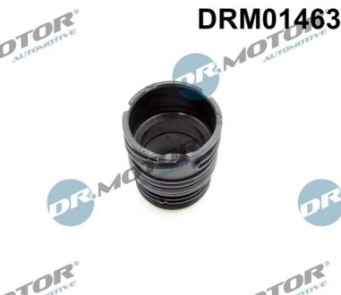 Роз'єм (фiшка) АКПП DR MOTOR DRM01463