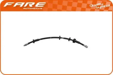 Гальмiвний шланг Fare 96102