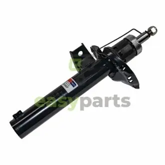 SATO Амортизатор SATO TECH 23546F