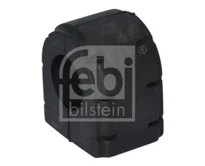 ВТУЛКА СТАБІЛІЗАТОРА ПОПЕРЕЧНОЇ СТІЙКОСТІ FEBI BILSTEIN 181270