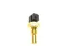 Датчик температури охолоджуючої рідини Citroen Berlingo/Jumper 1.1/1.8i/2.0 94- (2 конт.) NRF 727051 (фото 3)
