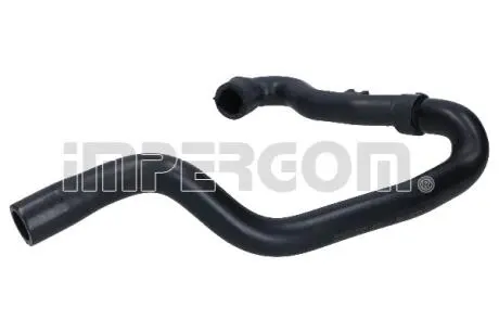 Шланг охладителя смазки IMPERGOM 221772