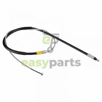 Гальмівний трос FEBI BILSTEIN 108021