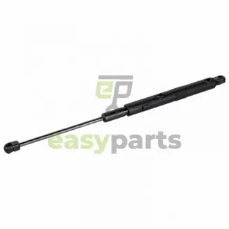 Амортизатор кришки багажника MB C-class (W205)/E-class (W213) 13- (L) FEBI BILSTEIN 177460
