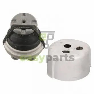 Опора двигуна FEBI BILSTEIN 29511