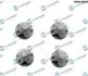 Втулка кожуха двигуна к-т,4 шт DR MOTOR DRM01023S (фото 1)