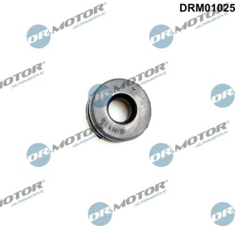 Прокладка клапанної кришки гумова DR MOTOR DRM01025