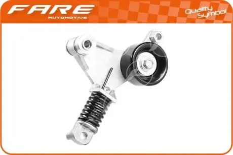 Натяжний механiзм Fare 25111